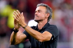 Luis Enrique 59