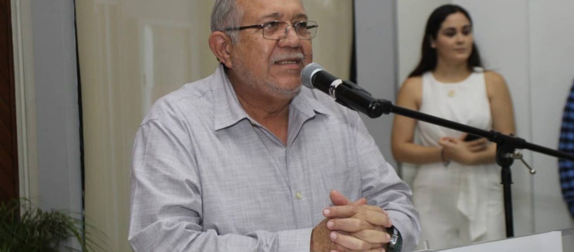 Luis Guillermo Benitez Torres (1)