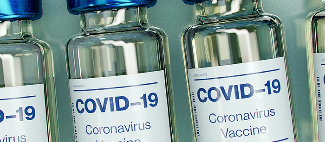 MUNDO-OMS-vacuna-covid-18052023-1