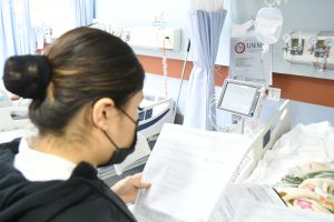 Medidas-para-evitar-enfermedades-respiratorias