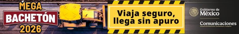 Megabachetón banner.jpg