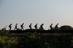 Foto: Cuartoscuro.