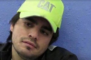 Minilic-Dámaso López Serrano