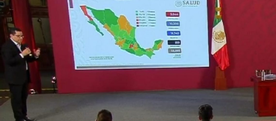 México-covid19-10-04-2020