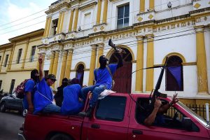 Nica protestas (9)