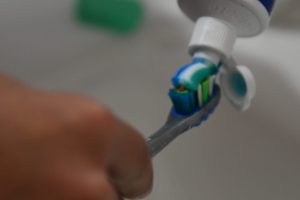 Odontología cambio de cepillo de dientes (3)