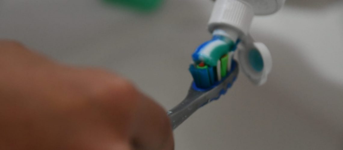 Odontología cambio de cepillo de dientes (3)