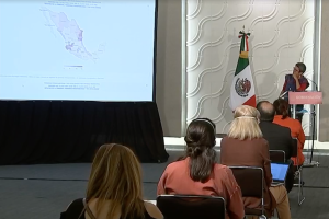 PORTADA-a donde van los desaparecidos