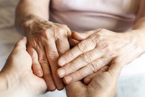 Parkinson
