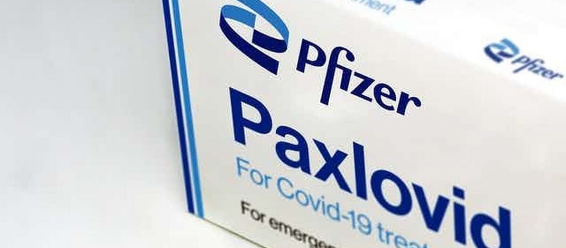 Paxlovid-Pfizer_