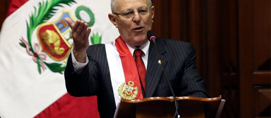 Pedro-Pablo-Kuczynski-ex presidente peru