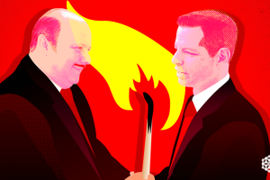Portada1
