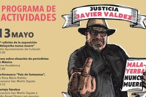 Programa de Actividades General-Javier-1