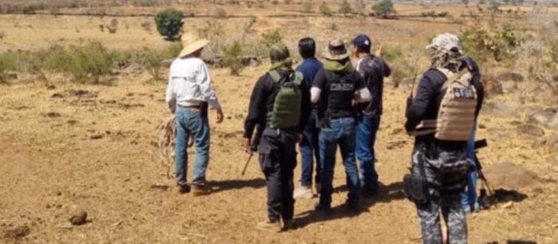 Reportan-desaparicion-cuatro-mujeres-Jalisco-Fiscalia-realiza-busqueda-05082023-700x438