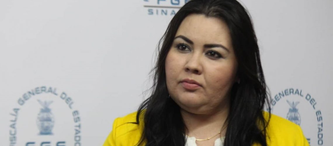 Reyna Angulo Fiscal anticorrupcion-1