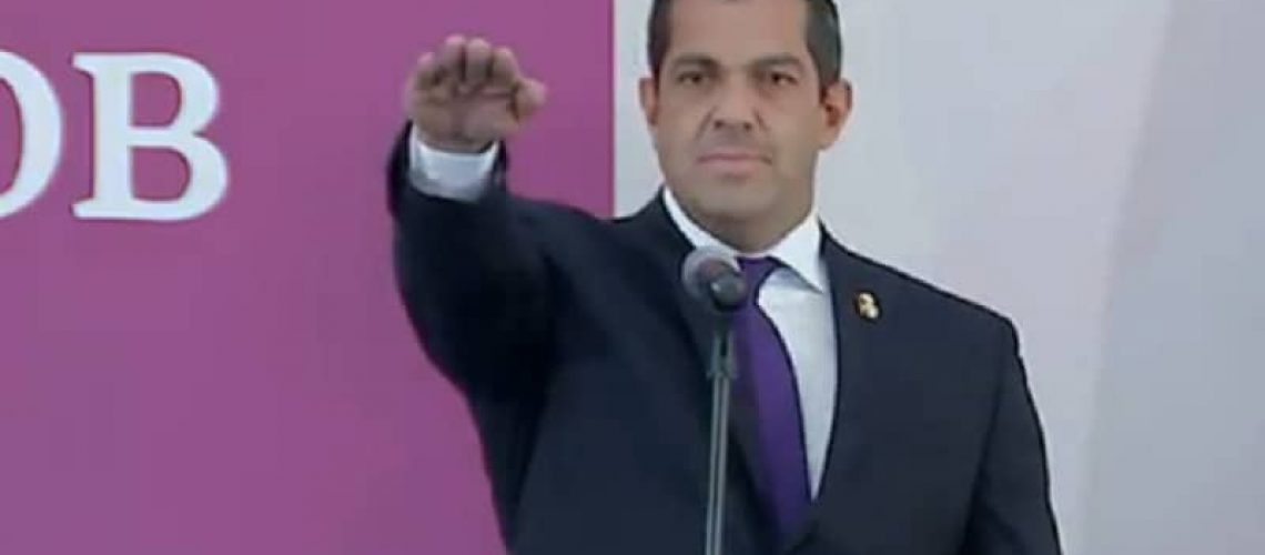 Ricardo Peralta-subsecretario de gobernacion4