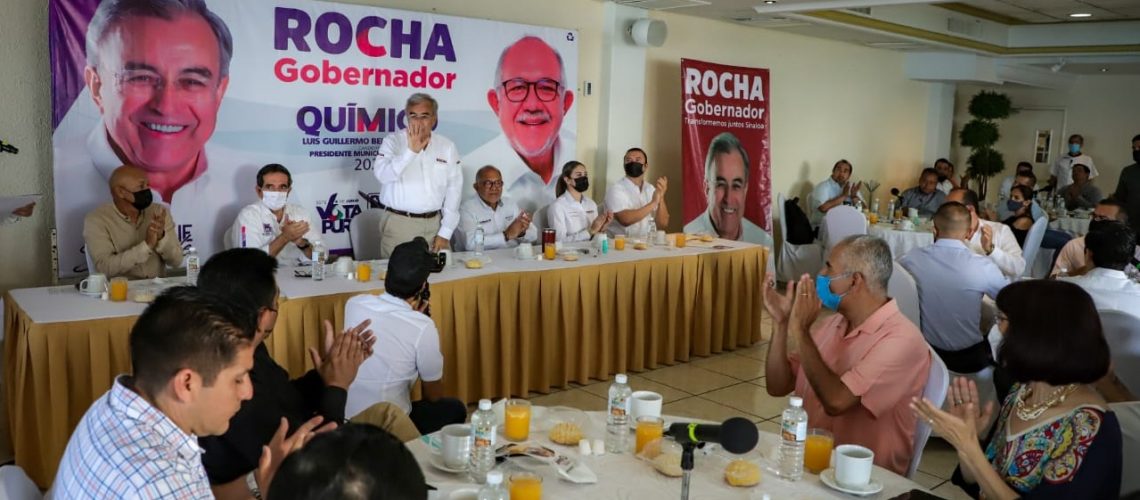 Rocha Moya-empresarios mazatlán