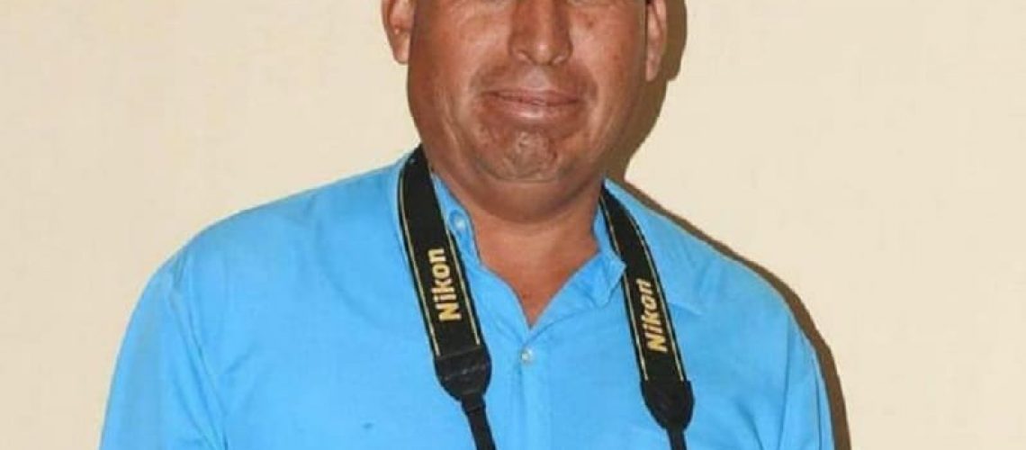 Rodolfo-García-González-fotografo asesinado-guanajuato1