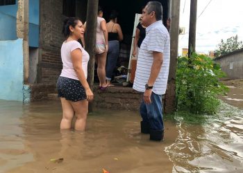 Rosario-inundaciones3