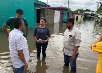 Rosario-inundaciones4