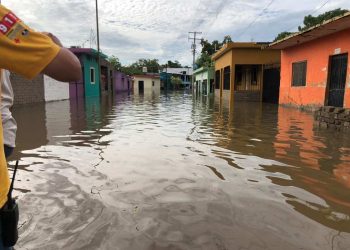 Rosario-inundaciones5