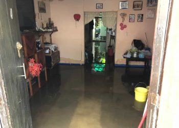 Rosario-inundaciones6