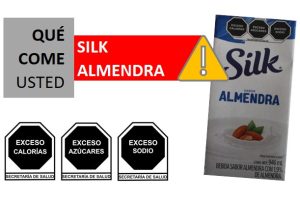 SILK NUEVO