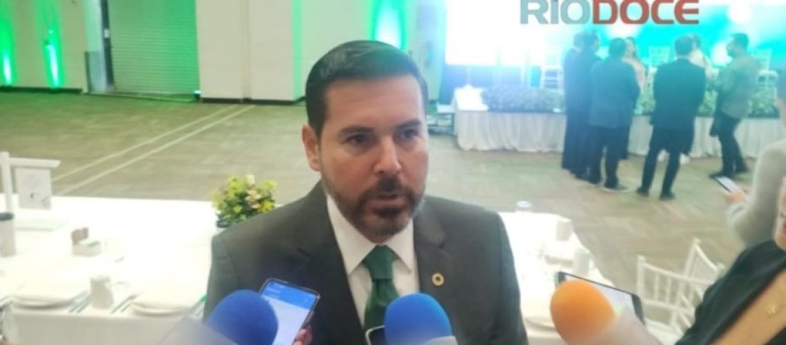 Sergio-Rojas-Velarde-presidente-de-Canirac