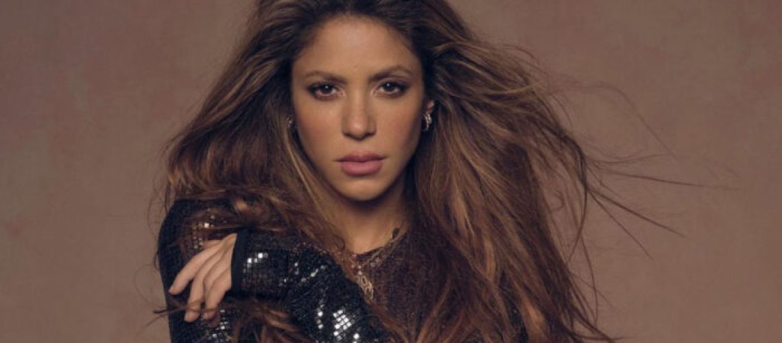 Shakira-cancion-09022023-700x438