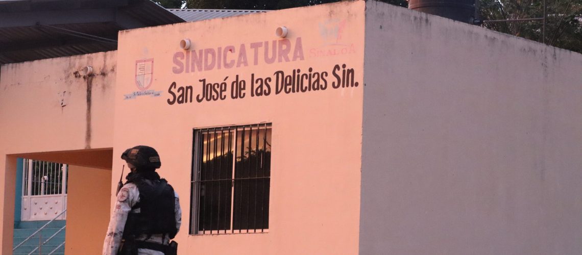 Sinaloa de Leyva-Foto Daniela Flores-Ríodoce (93)