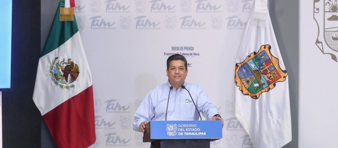 TAM-031-2021.-Gobierno-de-Francisco-Cabeza-de-Vaca-hace-de-Tamaulipas