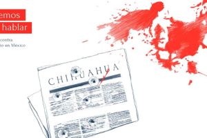 Tenemos Que Hablar-Chihuahua
