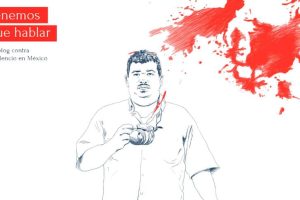 Tenemos Que Hablar-Coahuila