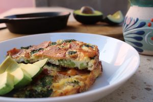Torta 2