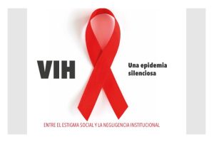 VIH web 2