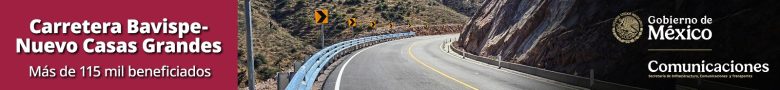 Carreteras 728x90