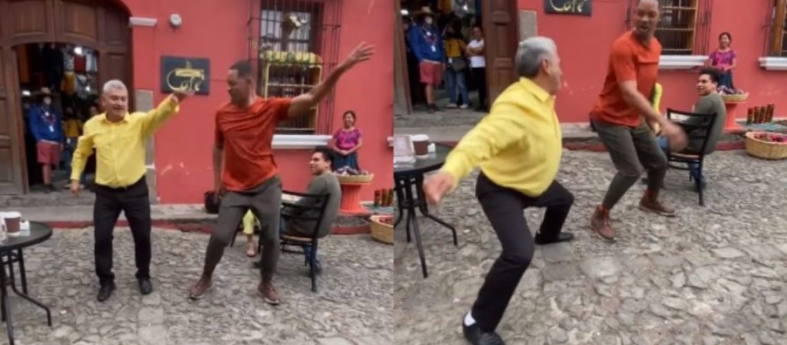 Will-Smith-baila-con-el-‘Lobo-Vasquez-en-Guatemala