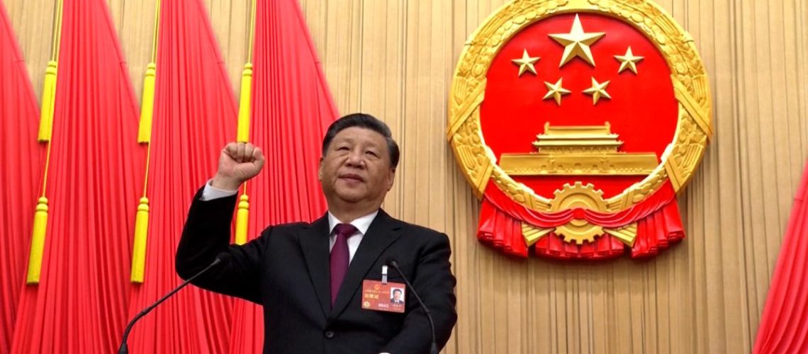 Xi-Jinping-cnn