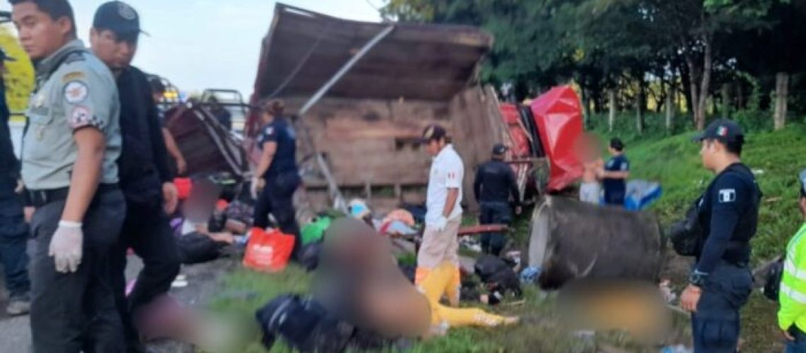 accidente-chiapas-migrantes-muertos-heridos-011023-2-700x438