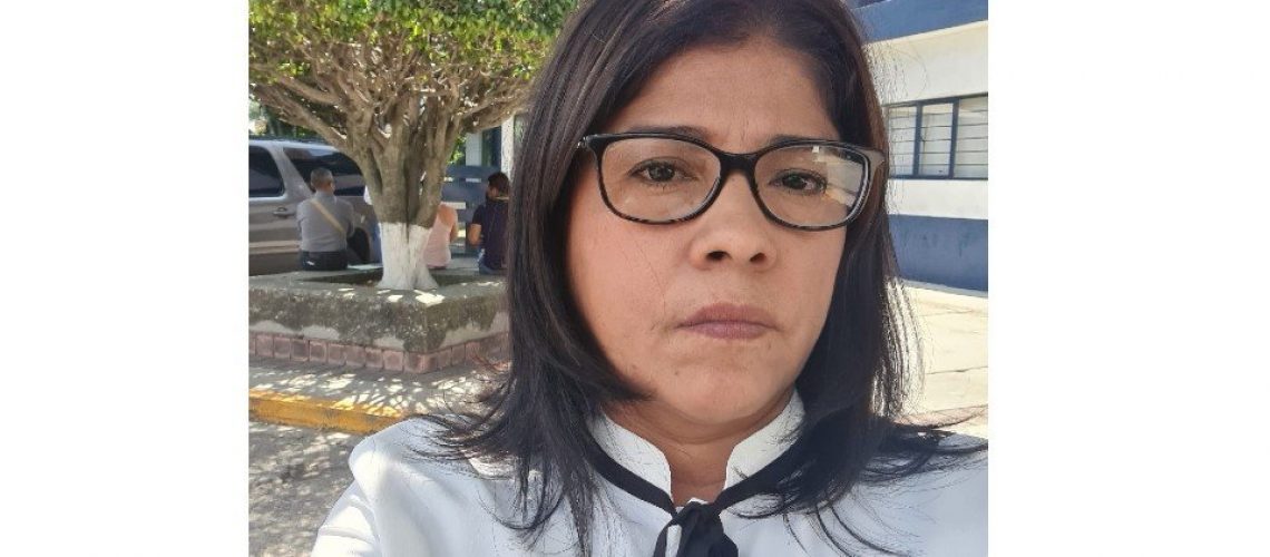 activista-Ana-Luisa-Garduno-Juarez-asesinada-en-morelos