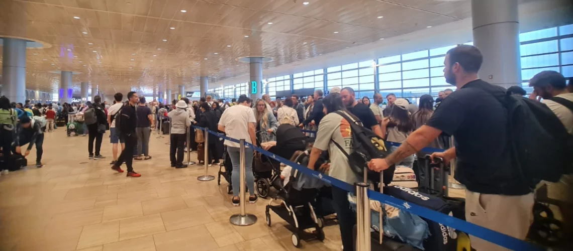 aeropuerto-israel