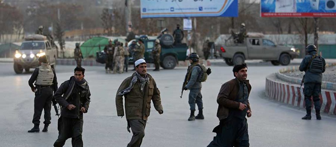 afganistan-ataque-terrorista-muertos25122018nota2