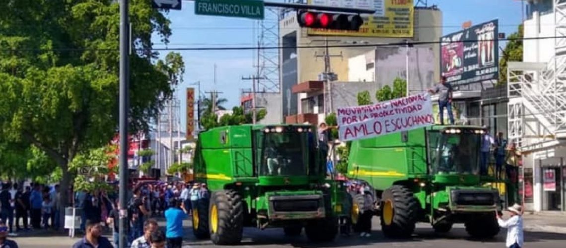agricultores-protesta culiacan