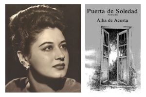 alba web