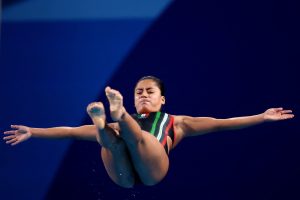 ale estudillo