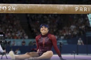 alexa-moreno-paris-juegos-olimpicos-2-28072024-700x438