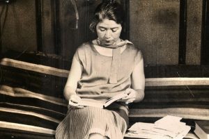 alfonsina-storniinfoibae