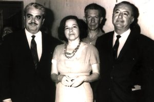 amalia millan