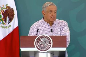 amlo 26 ago