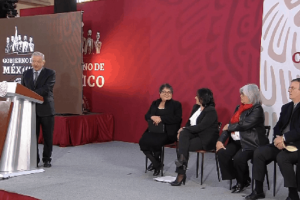 amlo1
